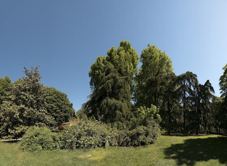 _SCA6340-50